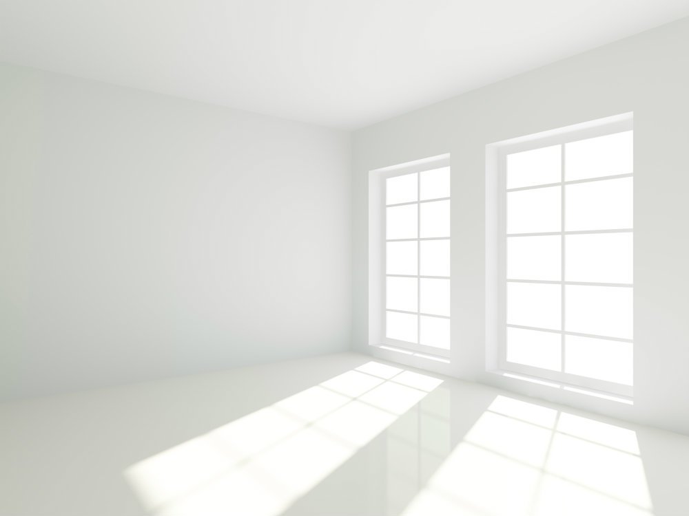 pintura antimoho interior