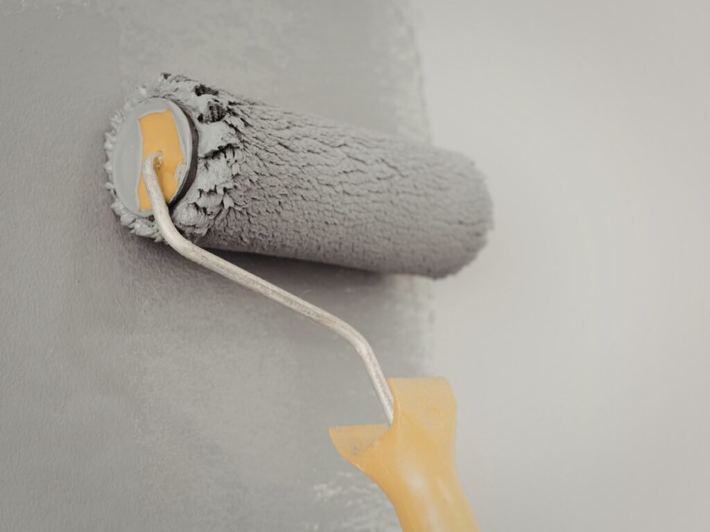 mejor pintura antihumedad para interiores